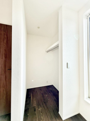 ���̑��@�������v���X���̎��[�X�y�[�X  