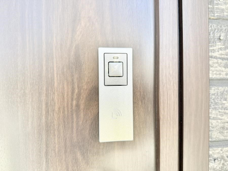 ���̑����ρ@�ݔ����������o�����ɕ֗��ɑ���ł��ĉ��K