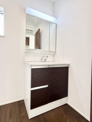 ���ʑ�E���ʏ��@���������̏������X���[�Y�ɂł���L���ł�