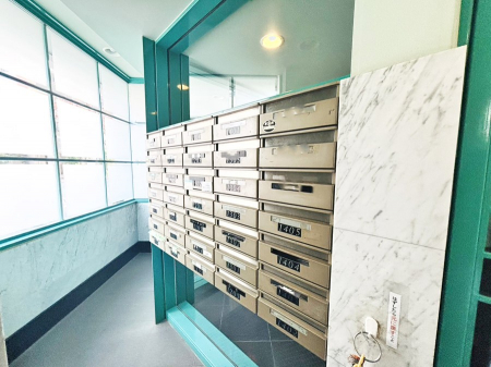 ���̑��@�O��