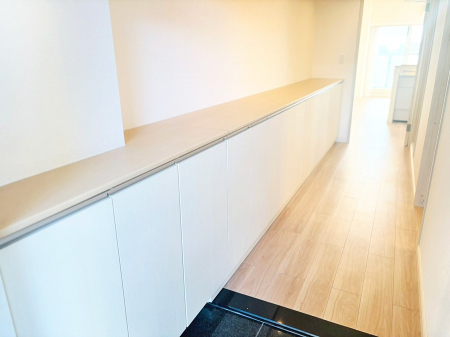 ���ց@������ ��������n�܂����A�������萮��������