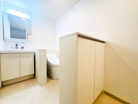 ���ʑ�E���ʏ��@�������������Ő������̂�����ʏ�