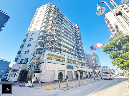 ���n�O�ώʐ^�@�O�ρ���炵���ʂ�[�������ݔ��d�l����������Z�܂�