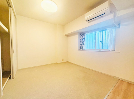 ���̑����ρ@�������D��ŉ��₩�Ȏ��Ԃ��������