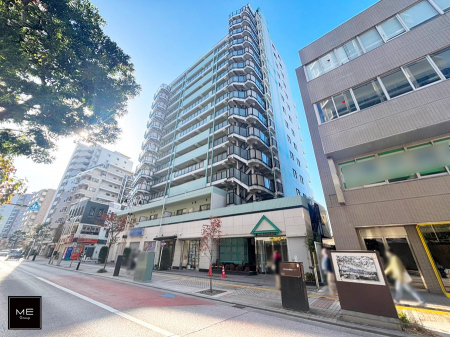 ���n�O�ώʐ^�@�O�ρ��V��������̑�����������A�S�n�悢��