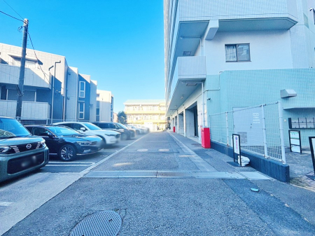 ���ԏ�@�O�ρ�����ɃJ�[�X�y�[�X������Ə�����܂�