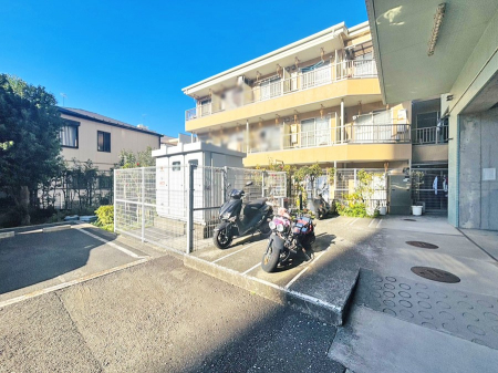 ���̑��@�O��