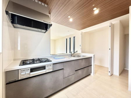 �L�b�`���@�������V���v���ŋ@�\�I�A�����g���₷���L�b�`��