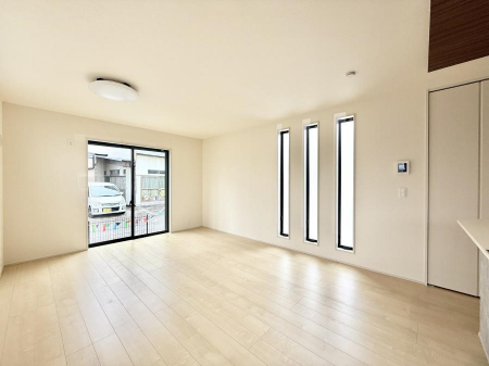 ���̑����ρ@�������ӂƂ����u�ԂɍK����������A�S�n�悢�ꏊ