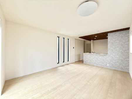 ���r���O�@���������ƕ���������A�����b�N�X�ł�����