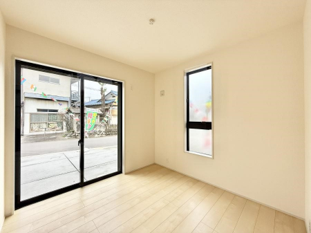 ���̑����ρ@�������D��ŉ��₩�Ȏ��Ԃ��������