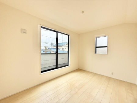 �q�������@�������d����׋��̃X�y�[�X�Ɏg�����ƂŁA�W�����₷���Â��Ȋ��������܂�