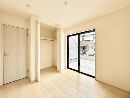 �Q���@���������K�Ȋ��ŁA����̔����������