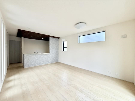 ���̑����ρ@�������@�\�I�Ŏg���₷���������Ŗ��������K��