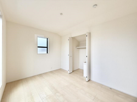 ���̑����ρ@�������������������͋C�̂������ŐS�����炮���