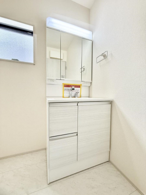 ���ʑ�E���ʏ��@���������̏������X���[�Y�ɂł���L���ł�