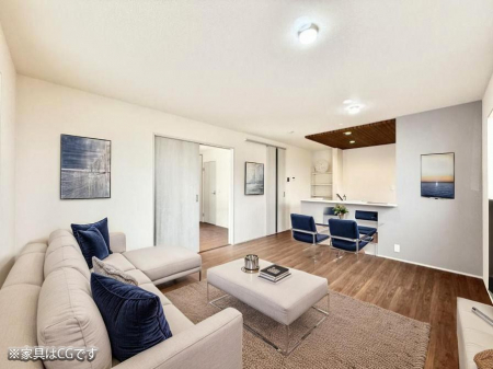 ���r���O�@���������났�ƏΊ炪�W�܂�A�S���܂郊�r���O