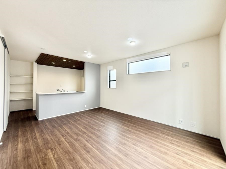 ���r���O�@�������V���v���������ґ�A��؂Ȑl�Ɖ߂����S���قǂ�����