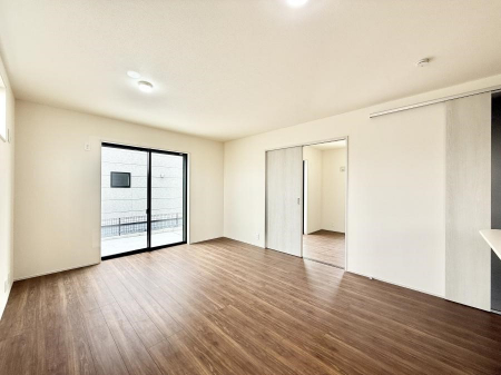 ���r���O�@���������ƕ���������A�����b�N�X�ł�����