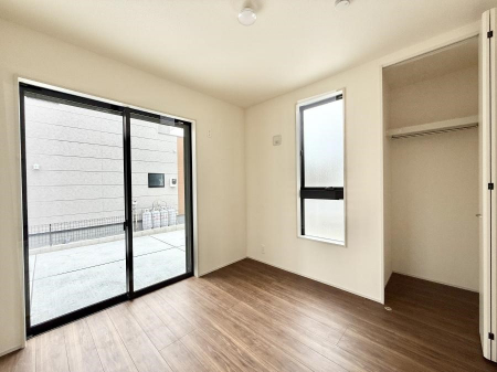 �Q���@���������K�Ȋ��ŁA����̔����������