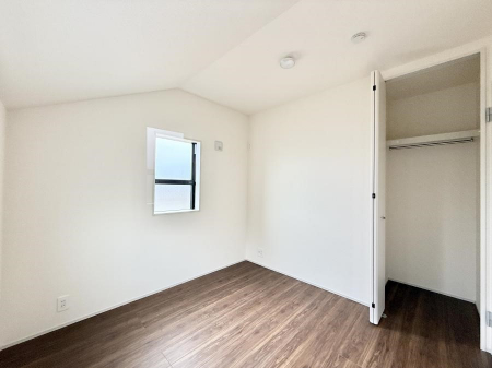 ���̑����ρ@�����������������F�����̂������ŉ��₩�Ȏ��Ԃ��y���߂܂�