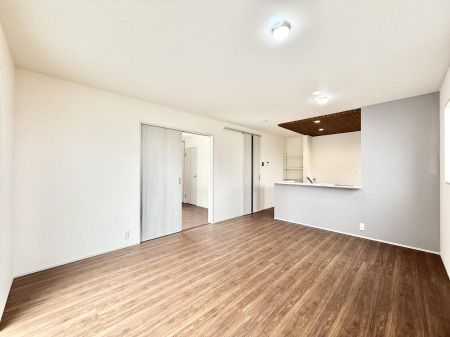 ���r���O�@�������S���������ꏊ�A�������߂����郊�r���O