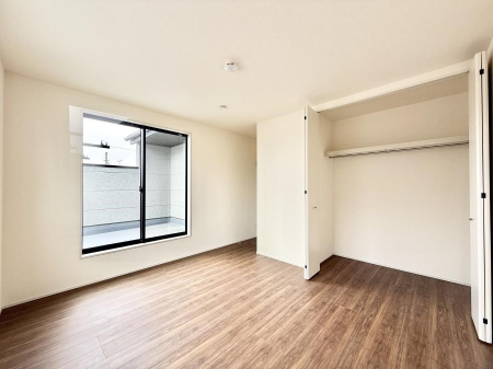 ���̑����ρ@�������@�\�I�Ŏg���₷���������Ŗ��������K��