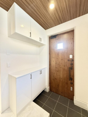 ���ց@������ �Ƒ���Q�X�g���₳�����}����A�S�n�悢���