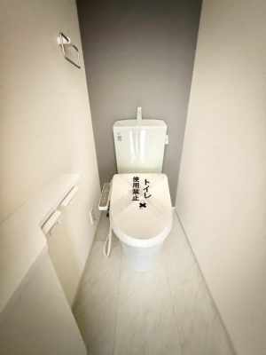 �g�C���@�����������g���ꏊ�����炱���A������������