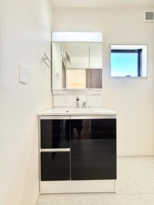 ���ʑ�E���ʏ��@������������������A�C�����悭�g���܂�