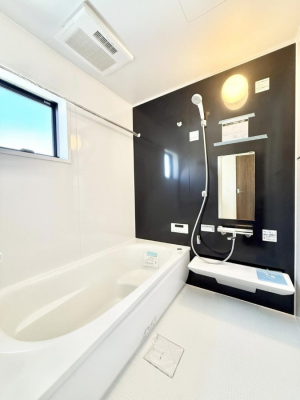 �����@����������̔�������A�S����������Ԃł�