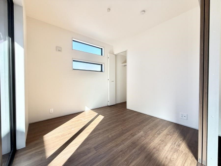 �q�������@�������Ǐ��������[�g���[�N�Ȃǂ��܂��܂ȗp�r�ɑΉ��ł���_�������܂�