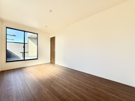 ���̑����ρ@�������@�\�I�Ŏg���₷���������Ŗ��������K��