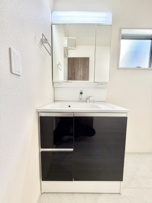 ���ʑ�E���ʏ��@���������邢���ʏ��͖����̎��������y�����ł����Ⴂ�����ł���