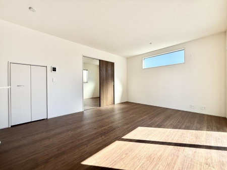 ���r���O�@���������C�ɓ���̏ꏊ�ŁA�̂�т�Ƃ������Ԃ�