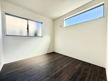 ���̑����ρ@���������������ӂ�邨�����Ŗ��������K�ɉ߂����܂�