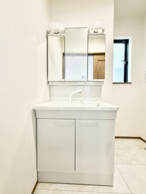 ���ʑ�E���ʏ��@������������������A�C�����悭�g���܂�