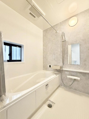 �����@����������̔�������A�S����������Ԃł�