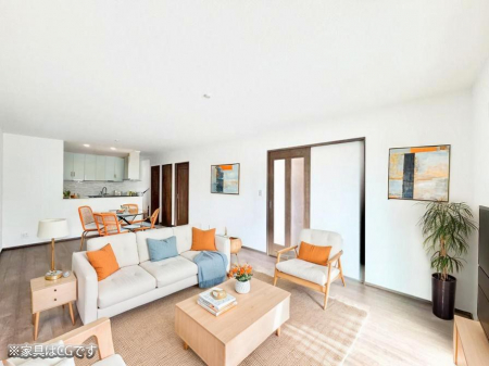 ���r���O�@�������Ƒ��̎��Ԃ��ʂ�A���K�Ŗ��������