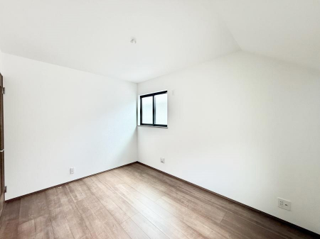 ���̑����ρ@�������ǂ��ɂȂɂ�u�����y���݂Ȏ����̂�����