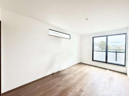 �q�������@�������Ǐ��������[�g���[�N�Ȃǂ��܂��܂ȗp�r�ɑΉ��ł���_�������܂�