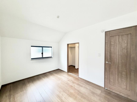 ���̑����ρ@�������@�\�I�Ŏg���₷���������Ŗ��������K��