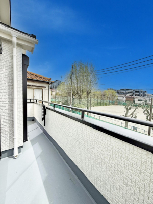 �o���R�j�[�@������ ���̃R�[�q�[���̐�����y���ށA�����̏ꏊ