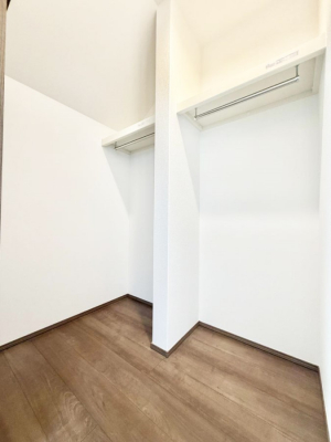 ���[�@����