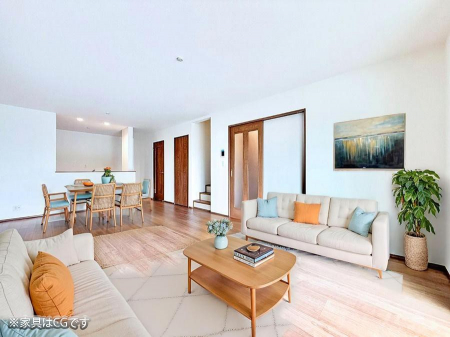 ���r���O�@�������Ƒ��̎��Ԃ��ʂ�A���K�Ŗ��������