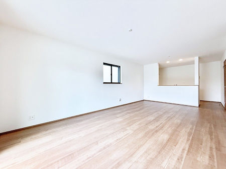 ���r���O�@��������؂Ȑl�Ɖ߂����A�����������ЂƂƂ�