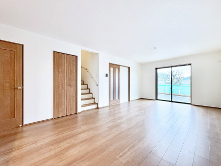 ���̑����ρ@�������������������A���S�n�̂������r���O