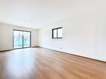 ���r���O�@�������S���������ꏊ�A�������߂����郊�r���O