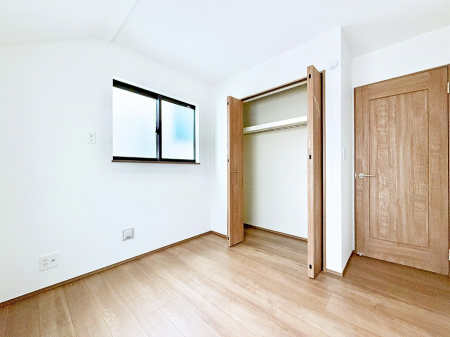 ���̑����ρ@�������S�n�悢���͋C���Y���������������