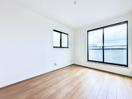 �q�������@�������Ƌ�⃌�C�A�E�g�����R�ɔz�u�ł��邽�ߎg�����肪�ǂ����K�ɉ߂����܂�